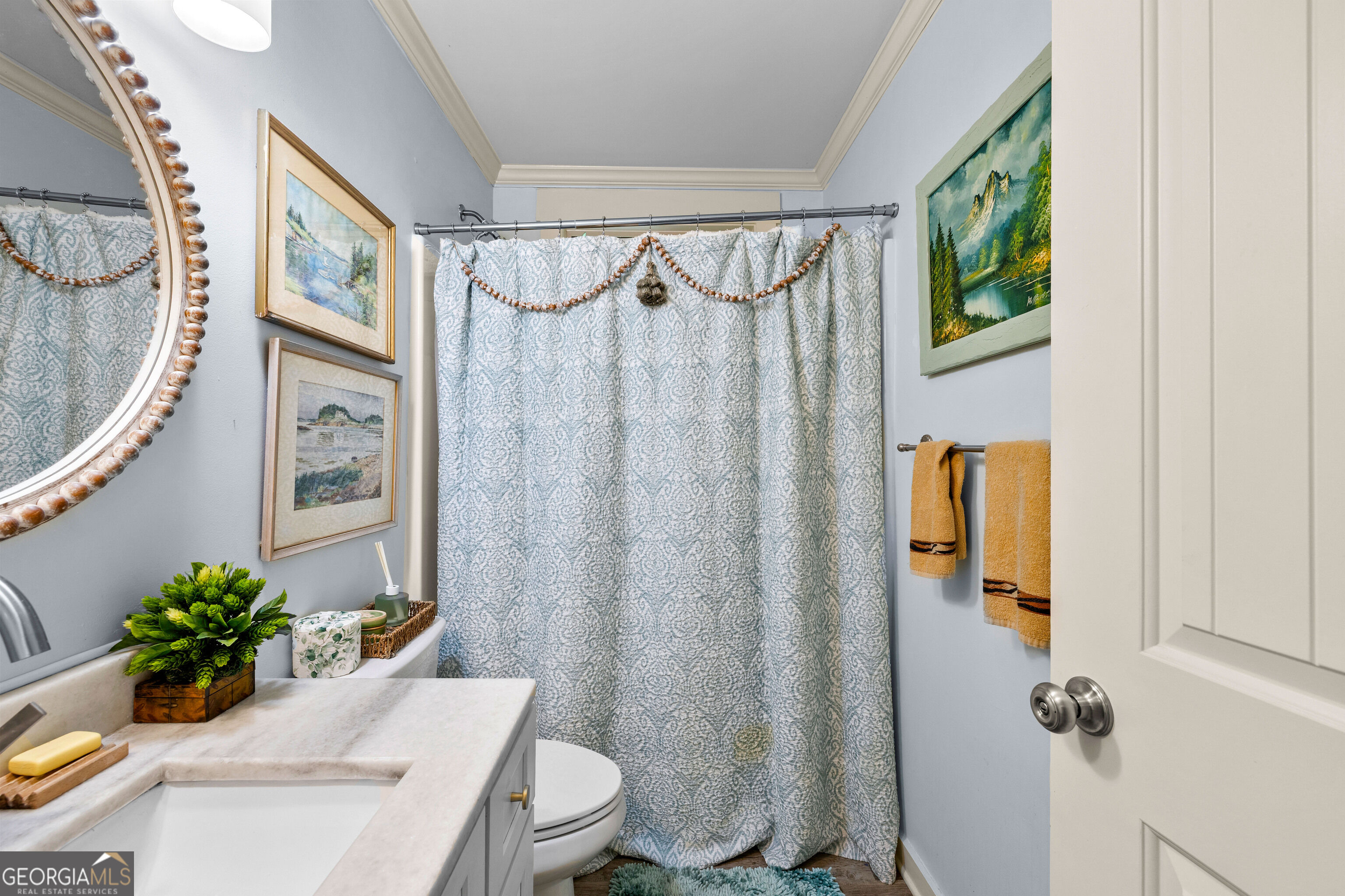 135 Bugler's Way Property Photo 29
