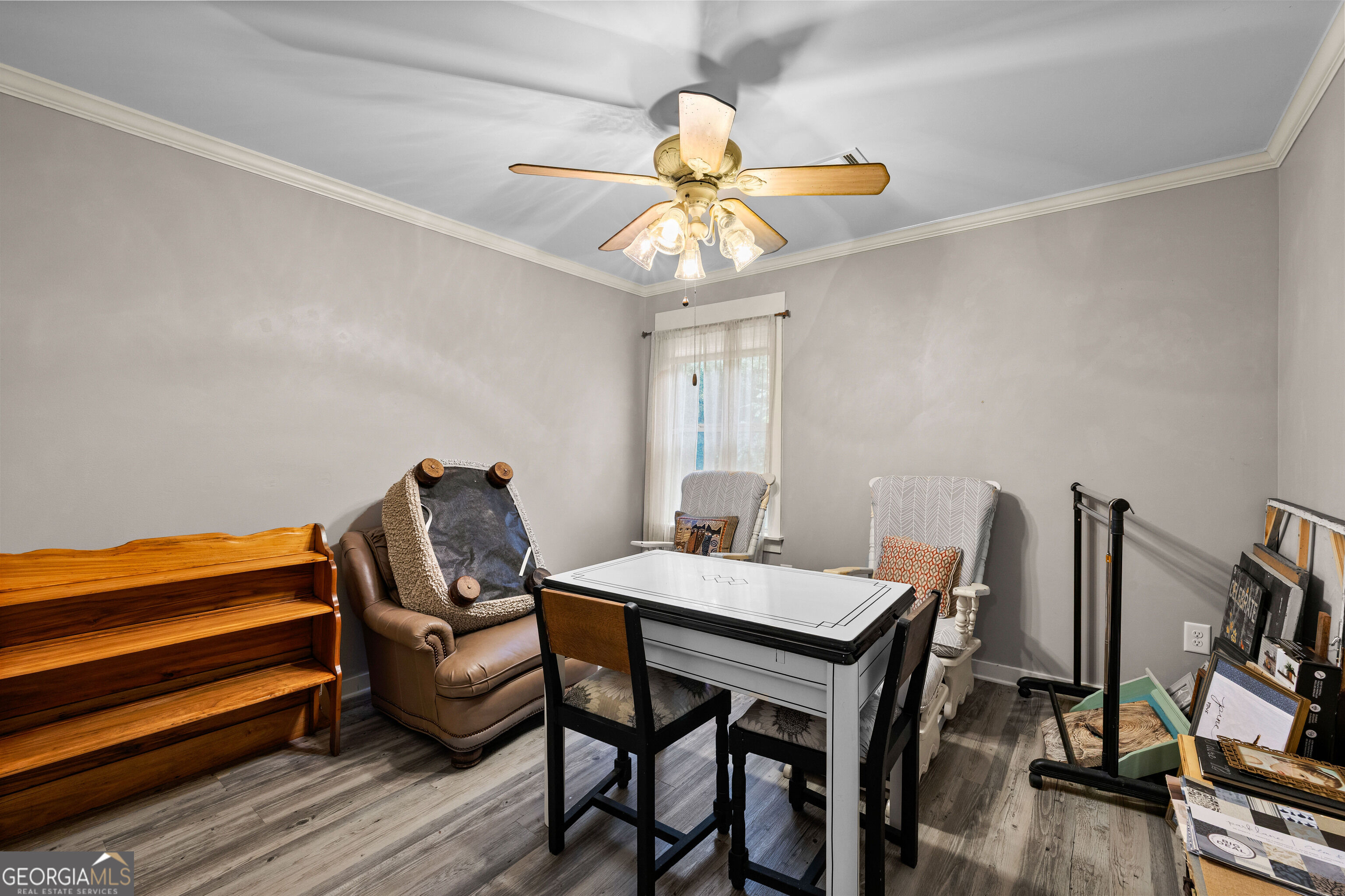 135 Bugler's Way Property Photo 30