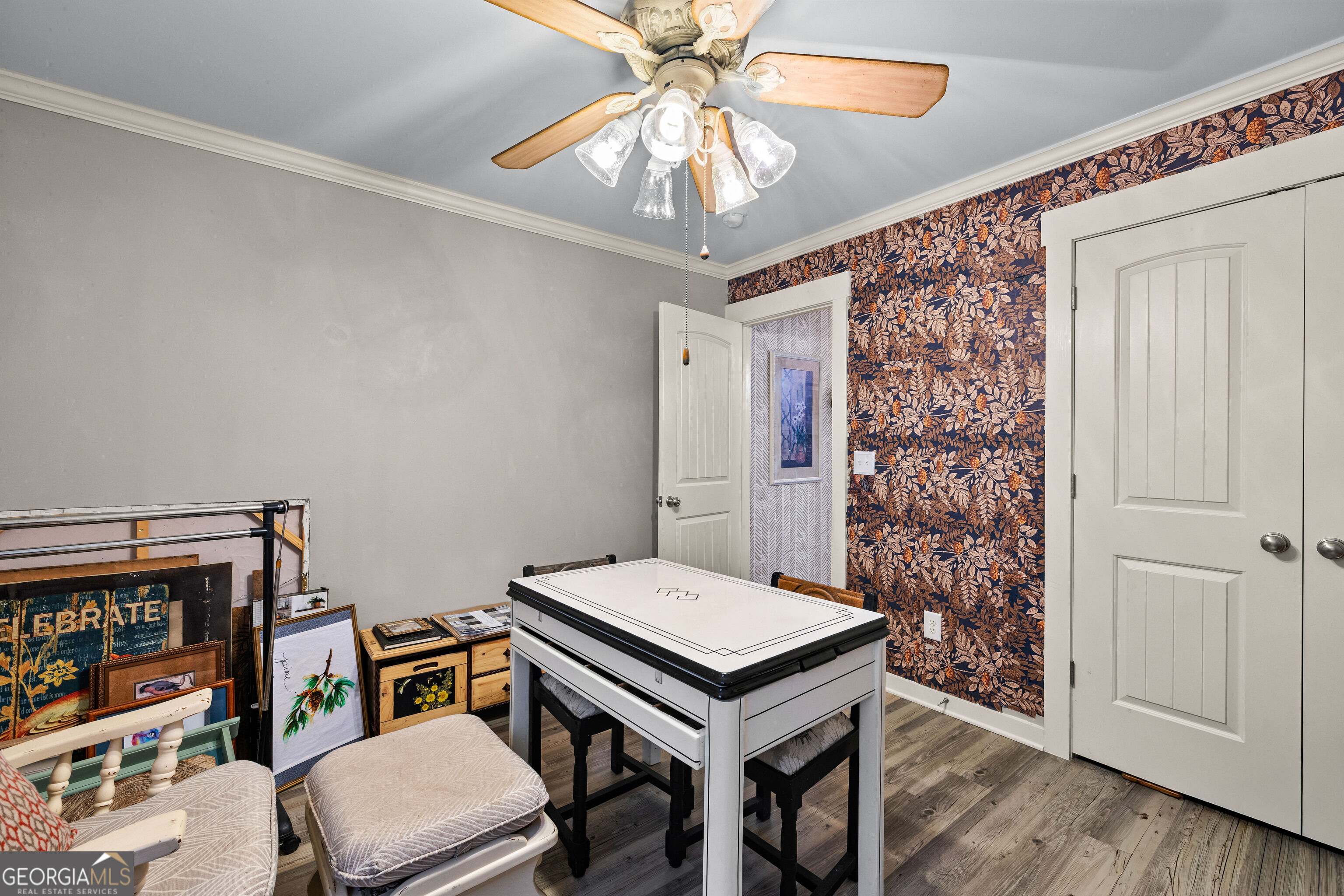 135 Bugler's Way Property Photo 31