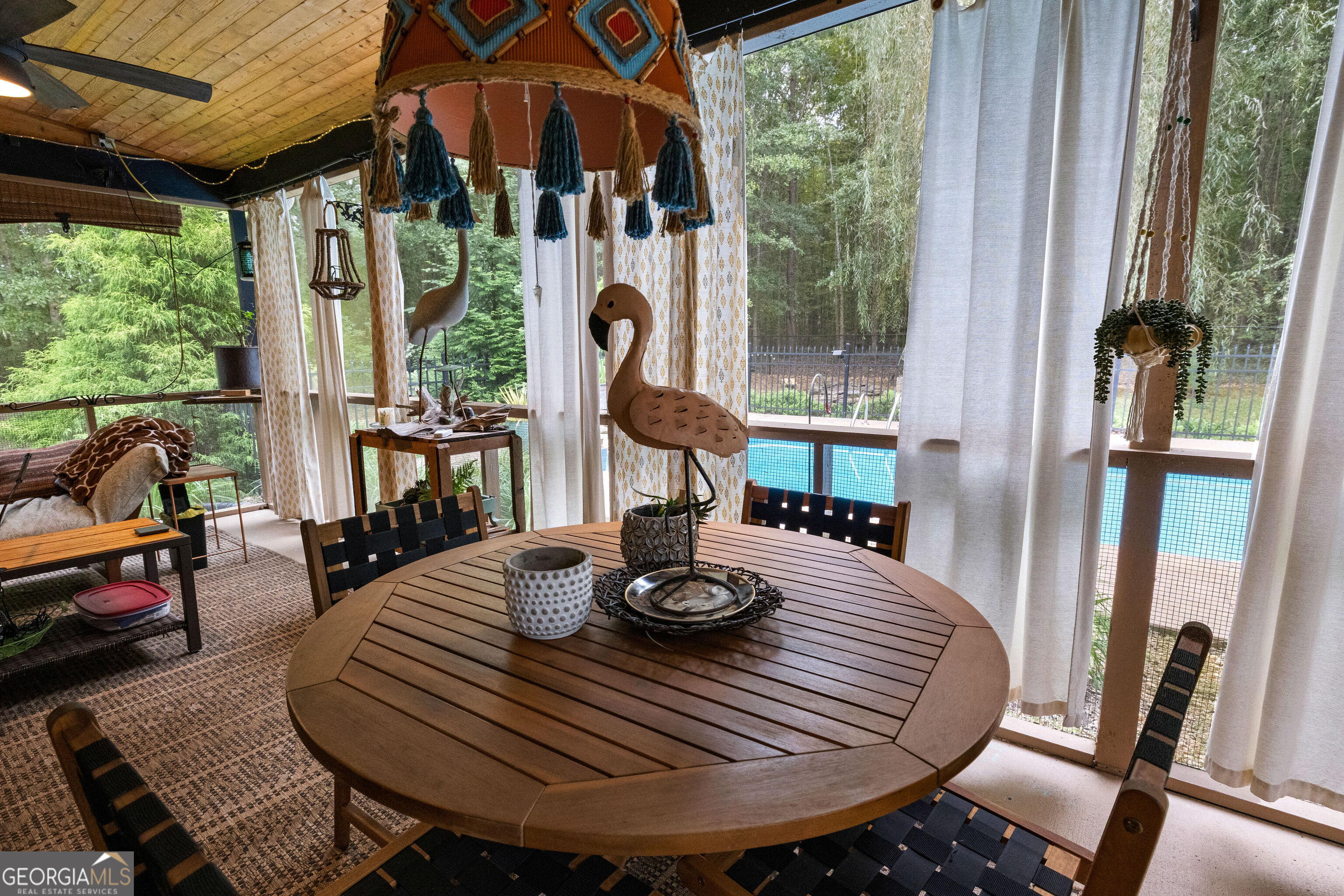 135 Bugler's Way Property Photo 35