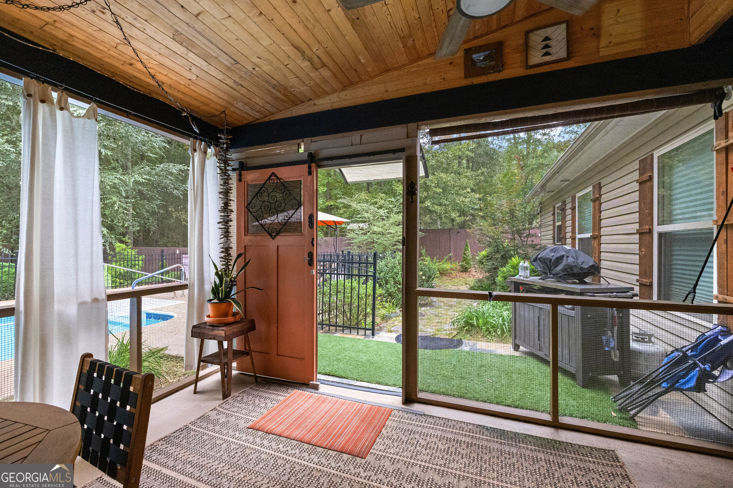 135 Bugler's Way Property Photo 37