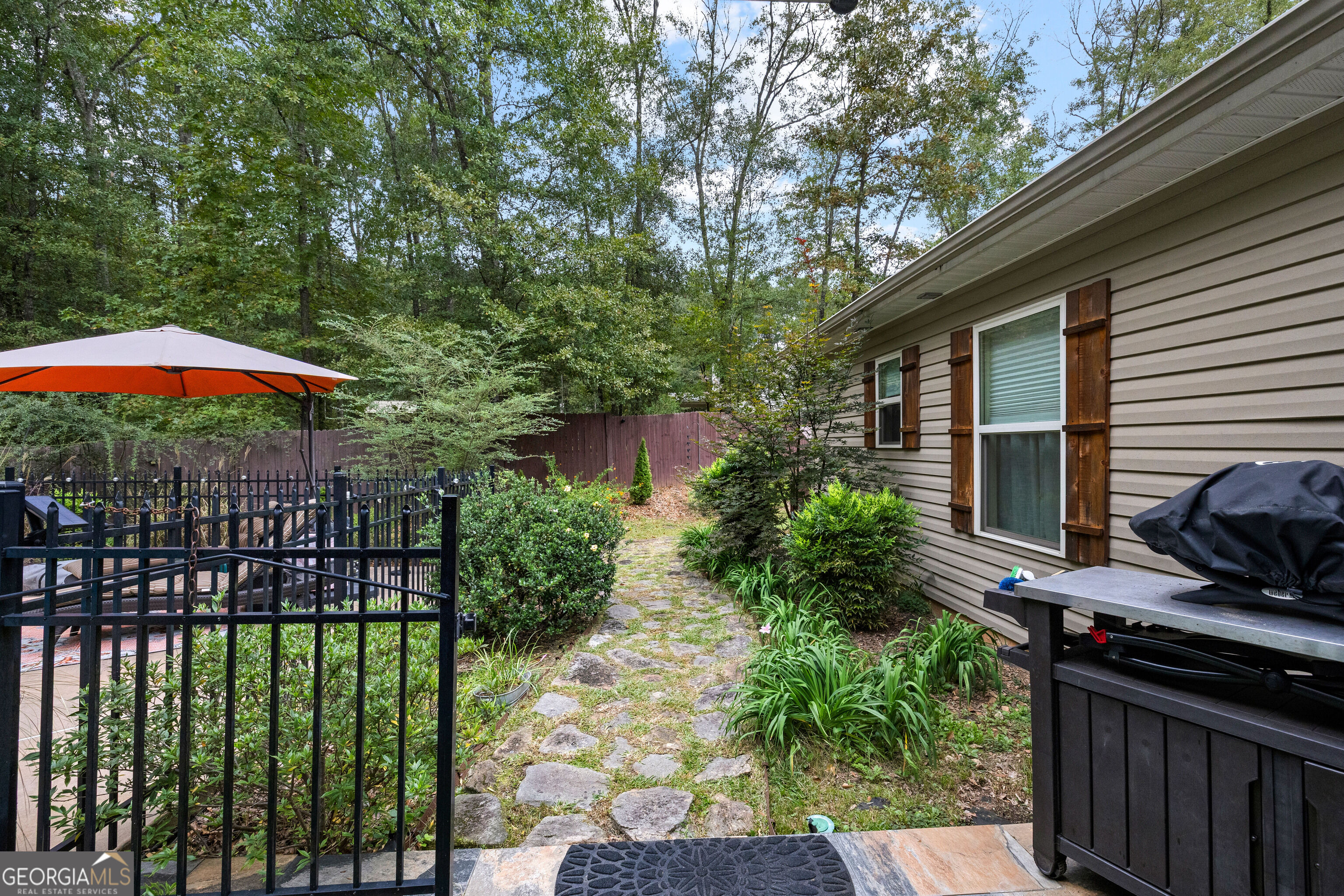 135 Bugler's Way Property Photo 43