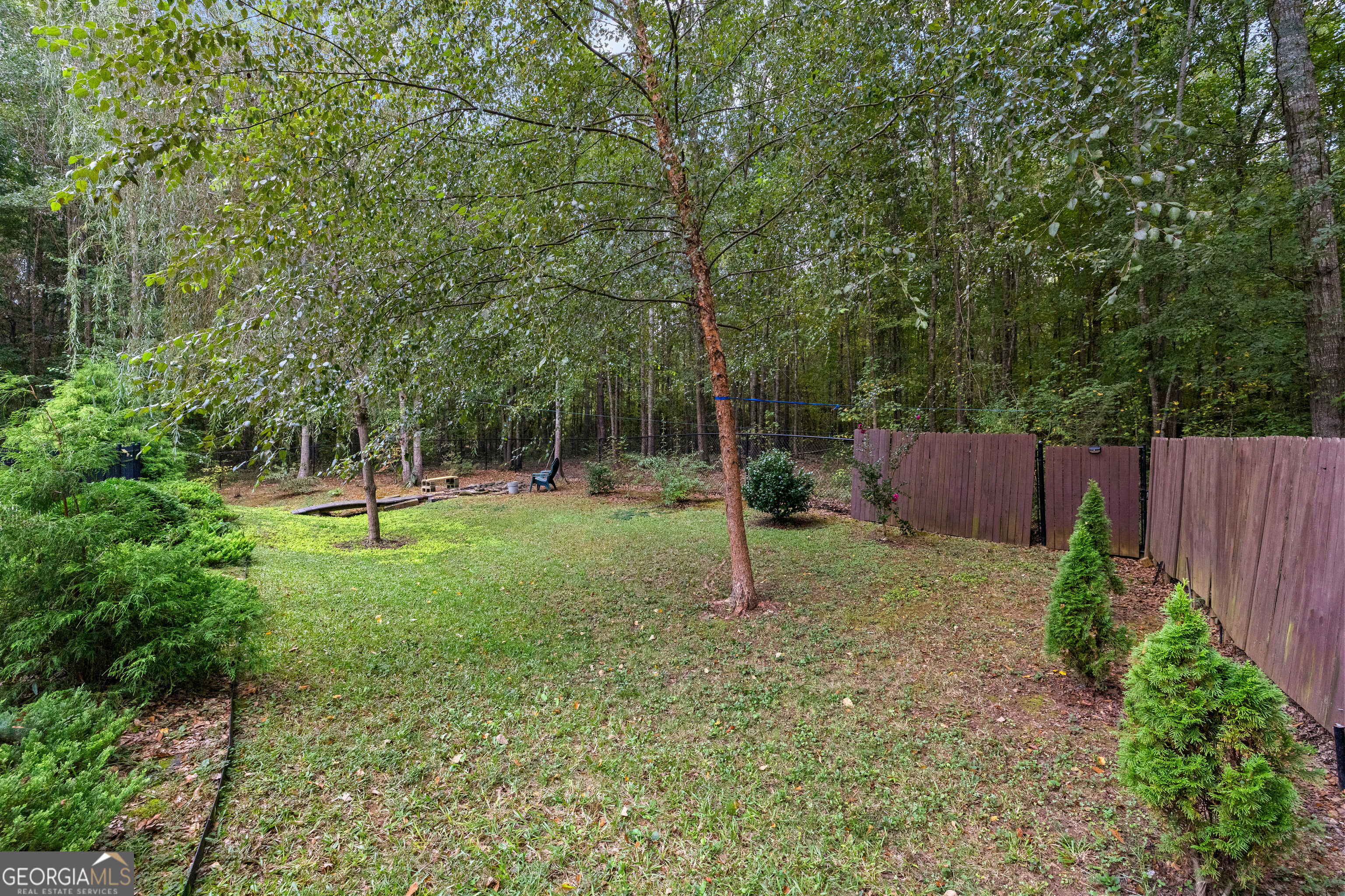 135 Bugler's Way Property Photo 45