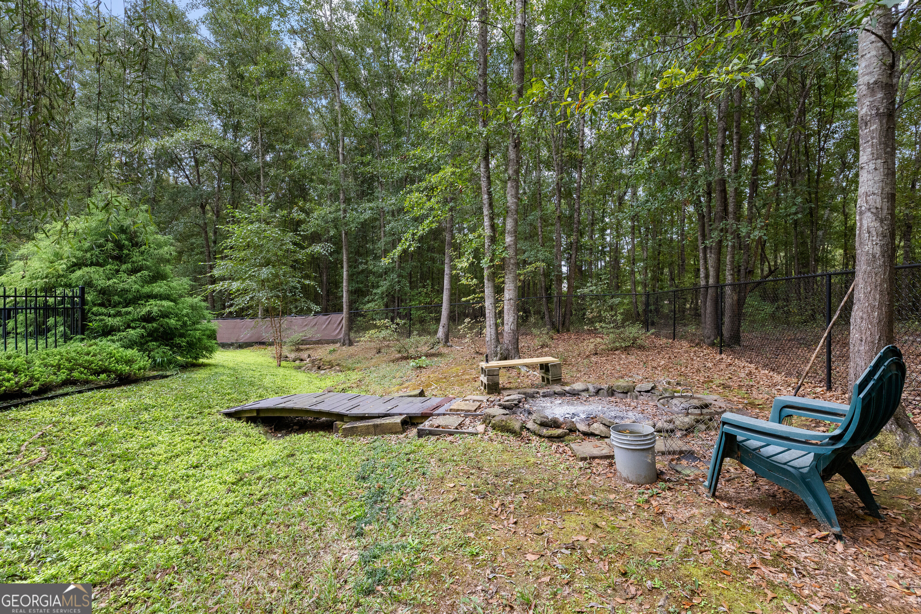 135 Bugler's Way Property Photo 46