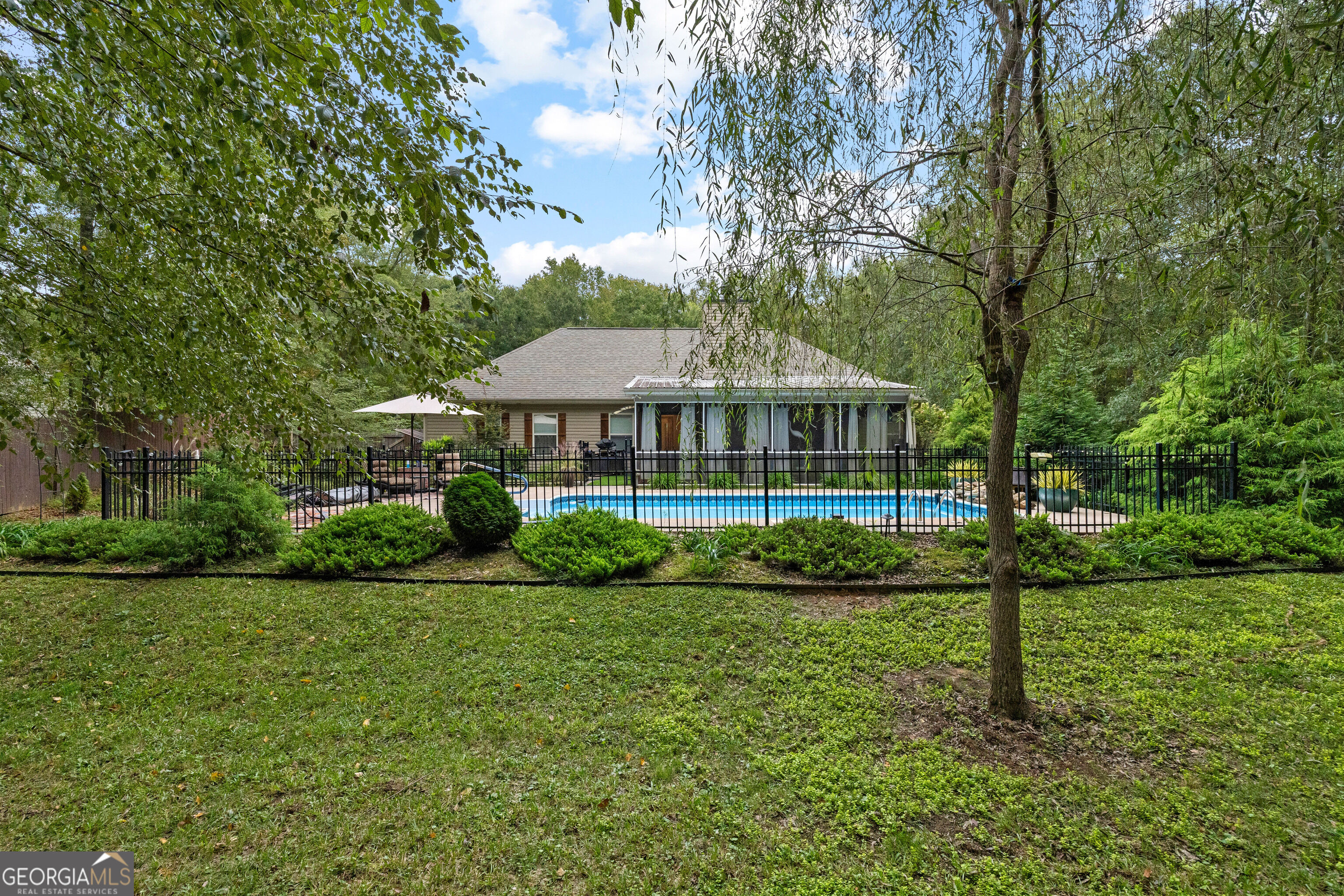 135 Bugler's Way Property Photo 47