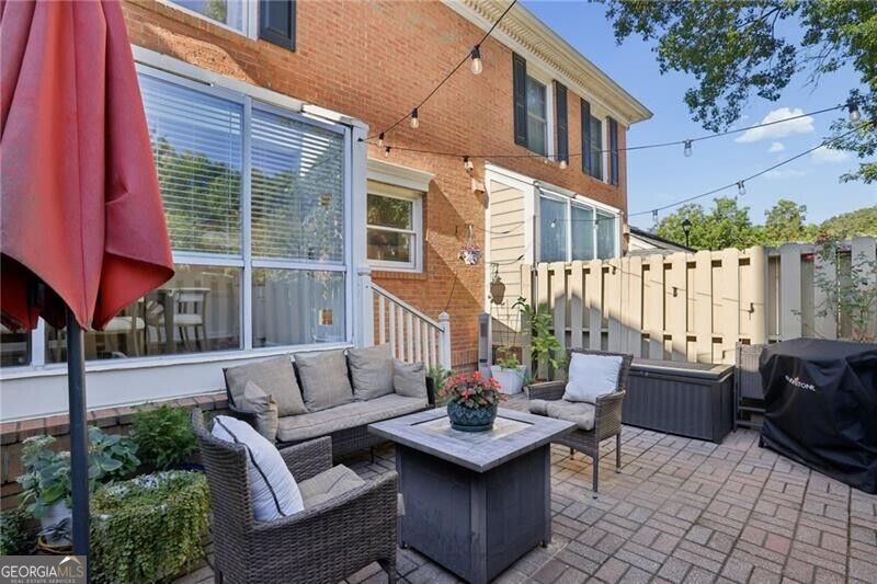 76 Mount Vernon Circle Property Photo 1