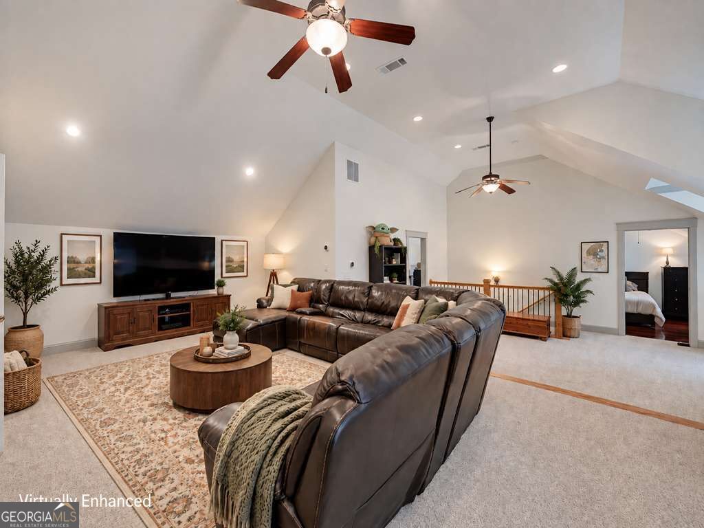 4478 Cedarcrest Road Property Photo 22