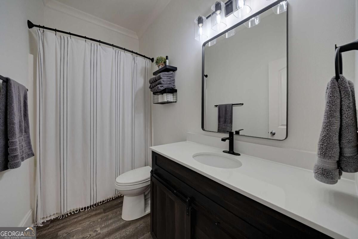 4478 Cedarcrest Road Property Photo 27