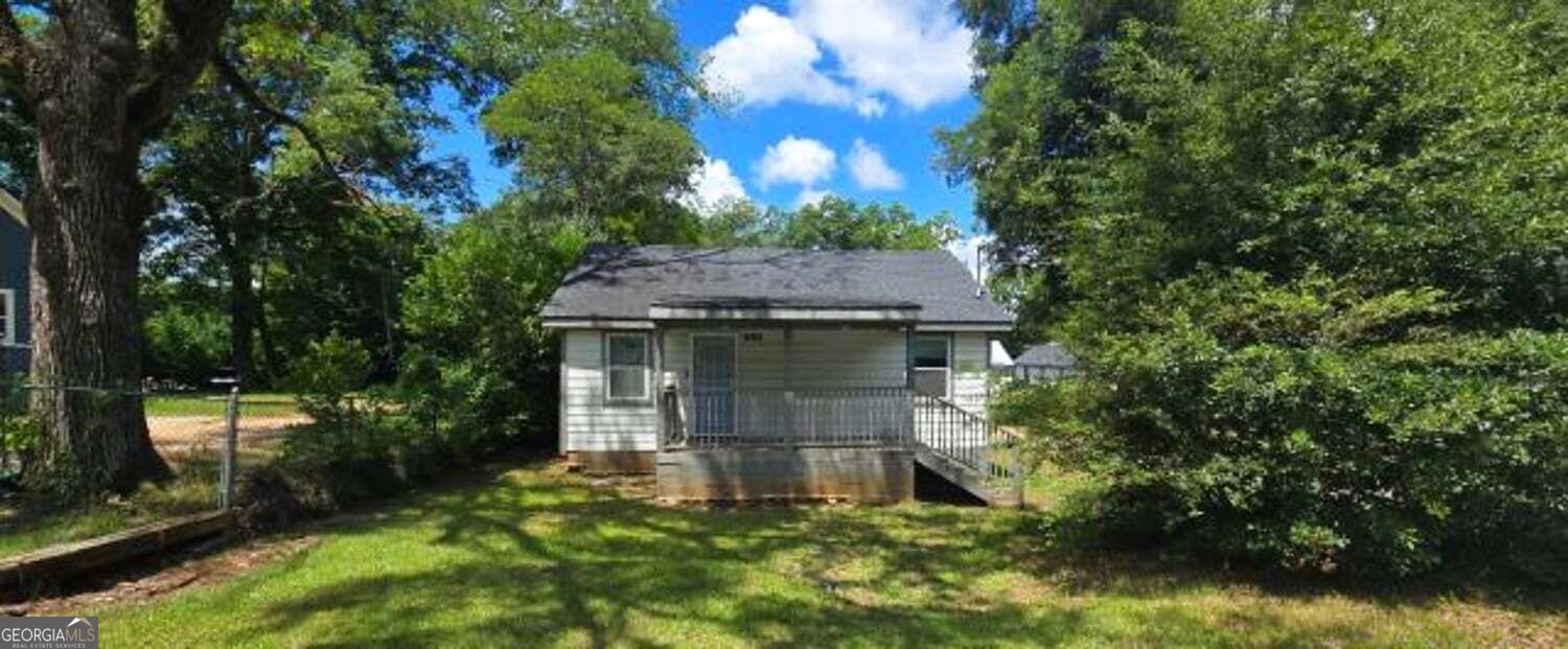2232 Lee Street Sw Property Photo 1