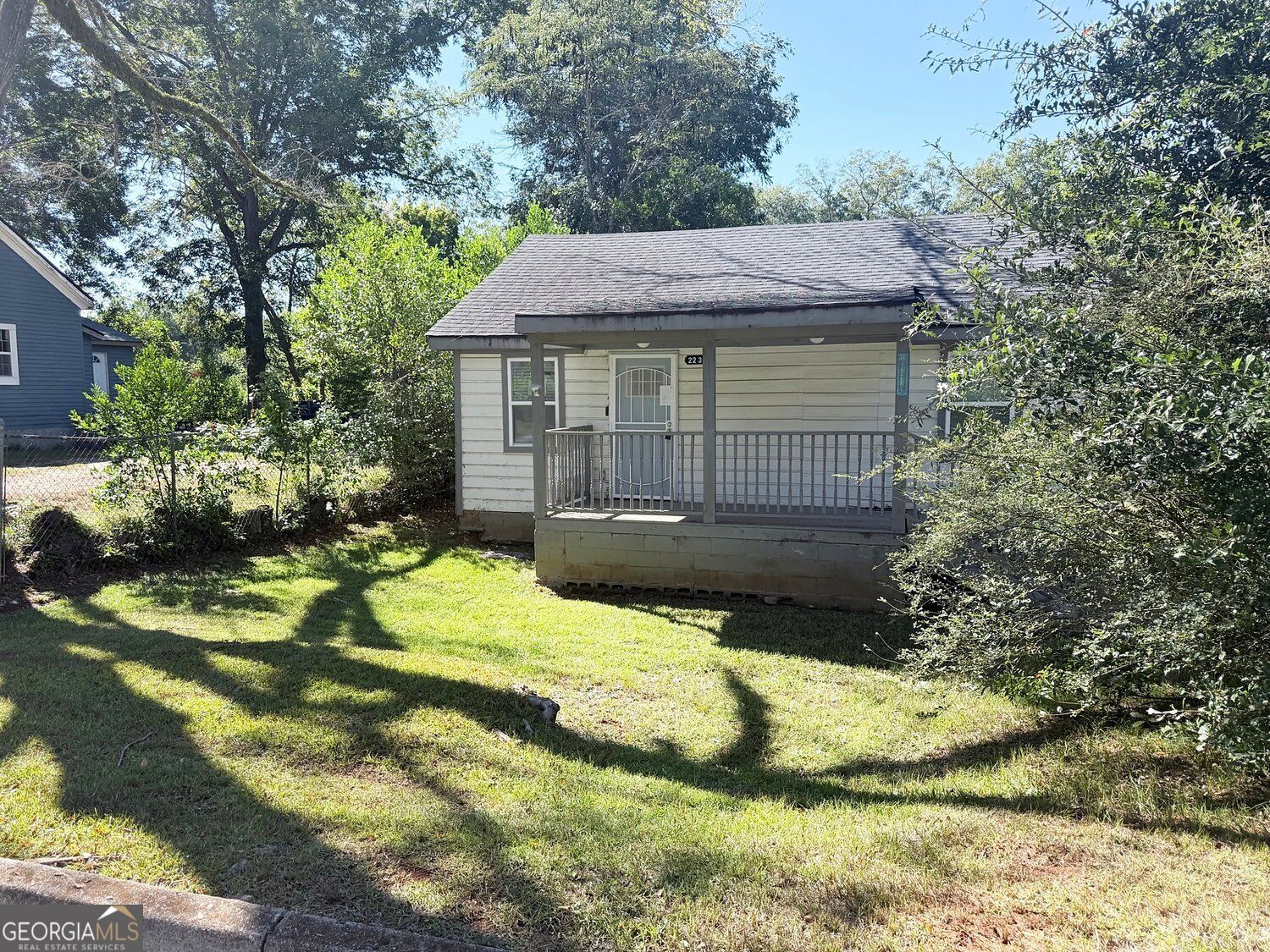 2232 Lee Street Sw Property Photo 2