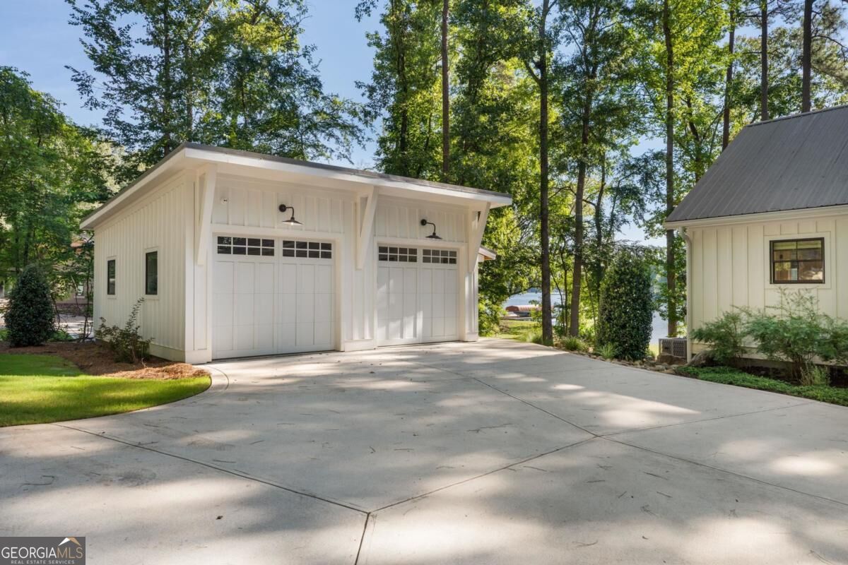 115 Cedar Cove Court Property Photo 7