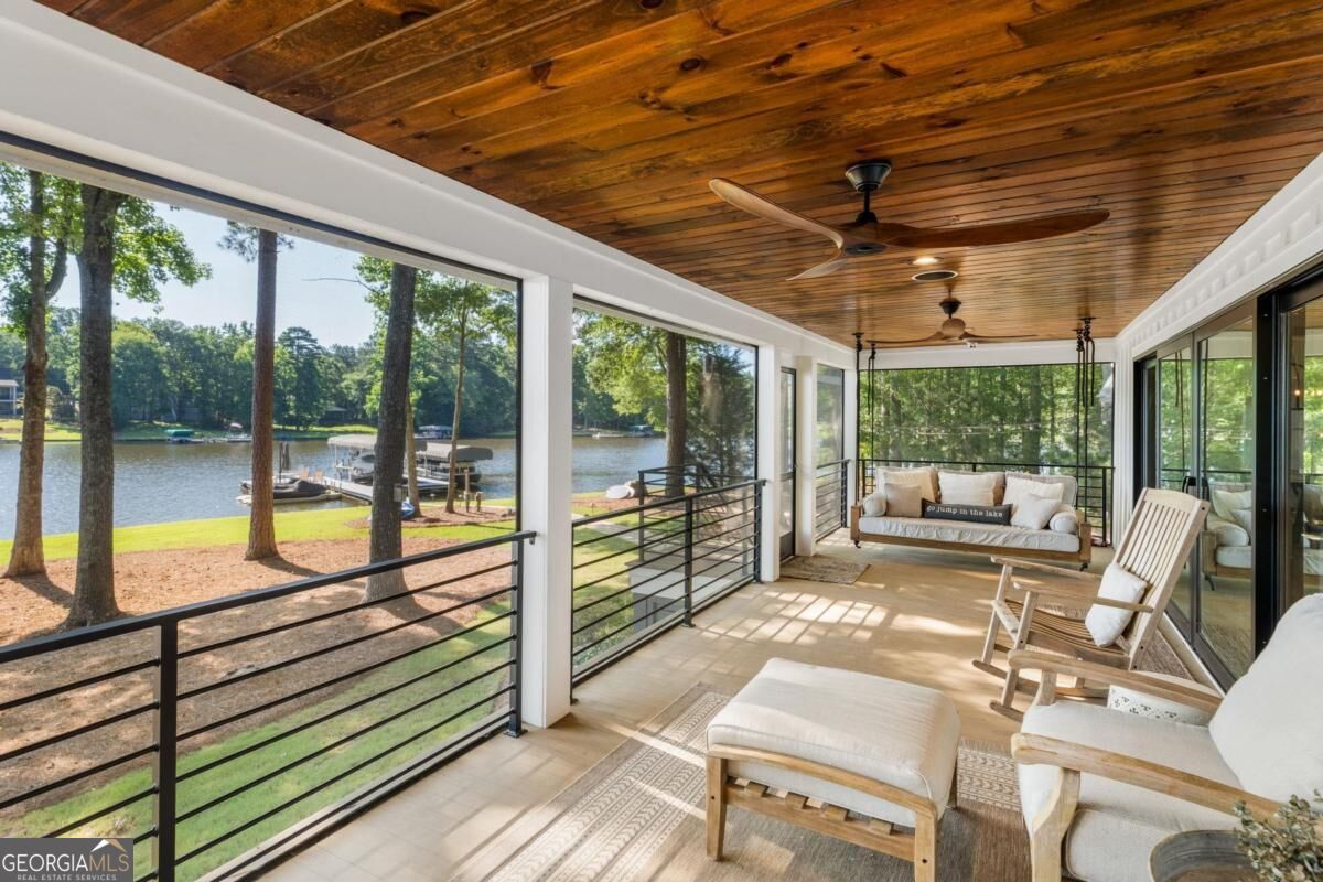 115 Cedar Cove Court Property Photo 15