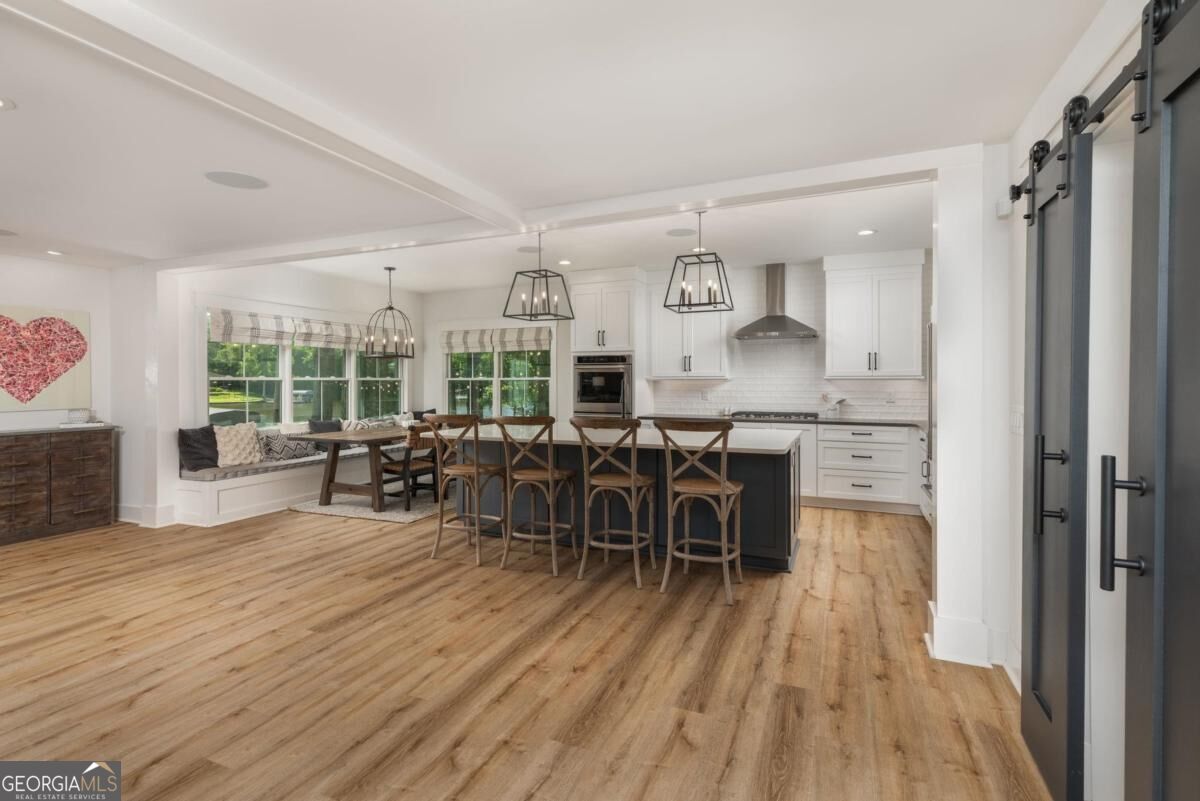115 Cedar Cove Court Property Photo 18