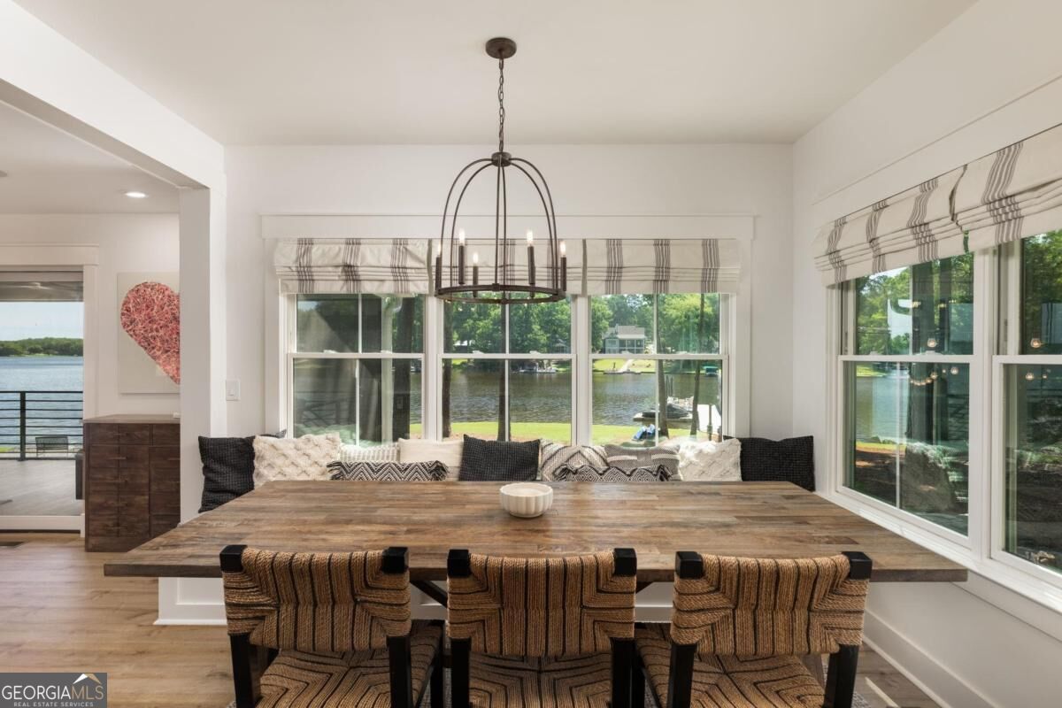 115 Cedar Cove Court Property Photo 25