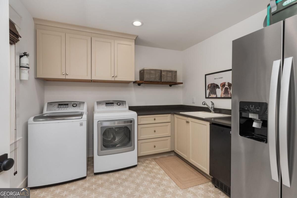 115 Cedar Cove Court Property Photo 28