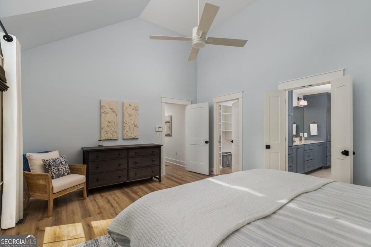 115 Cedar Cove Court Property Photo 35