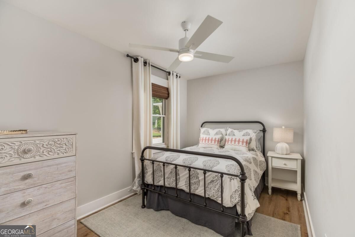 115 Cedar Cove Court Property Photo 38