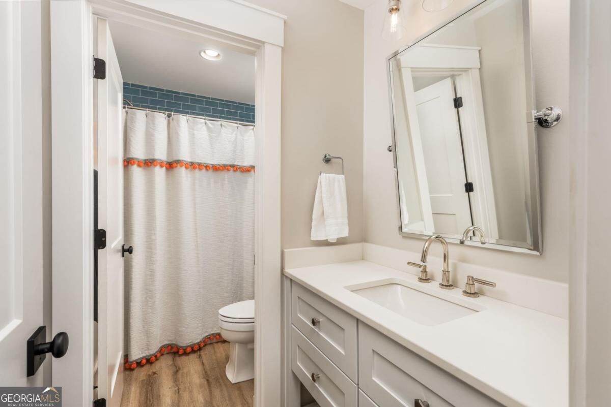 115 Cedar Cove Court Property Photo 39