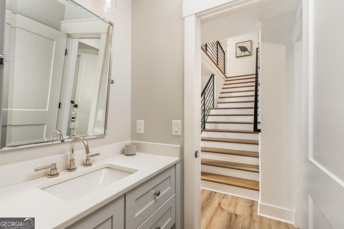 115 Cedar Cove Court Property Photo 40