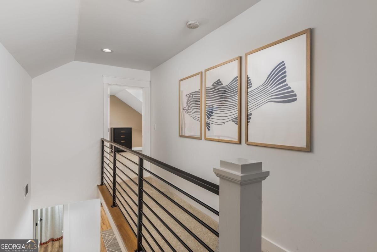 115 Cedar Cove Court Property Photo 42