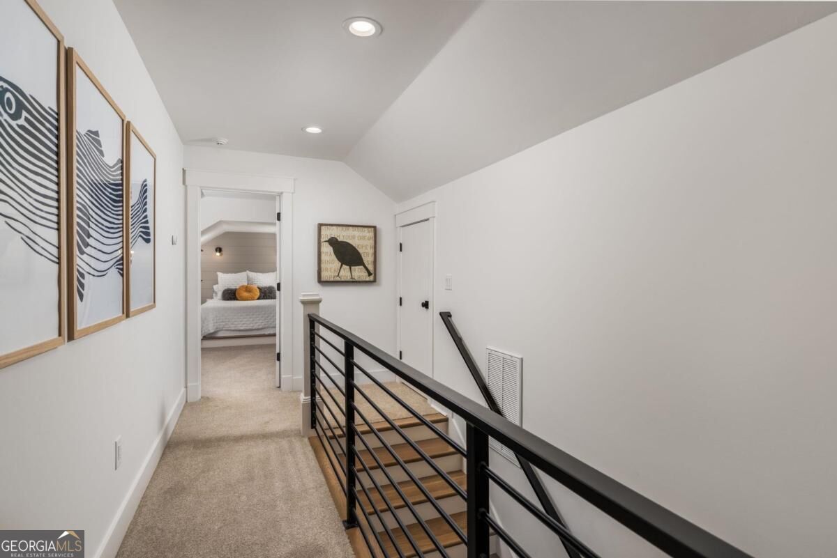 115 Cedar Cove Court Property Photo 43