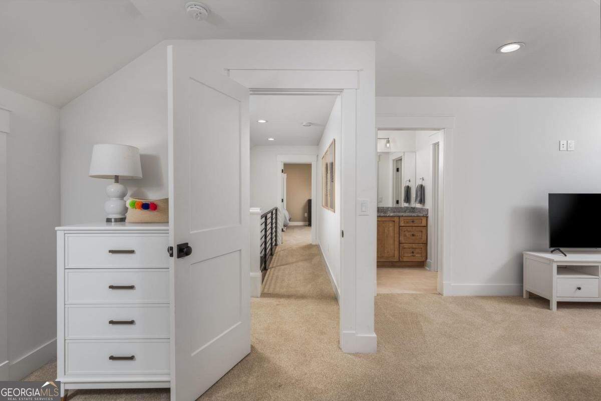 115 Cedar Cove Court Property Photo 45