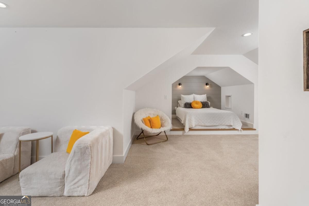 115 Cedar Cove Court Property Photo 46