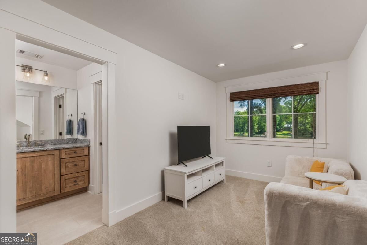 115 Cedar Cove Court Property Photo 47
