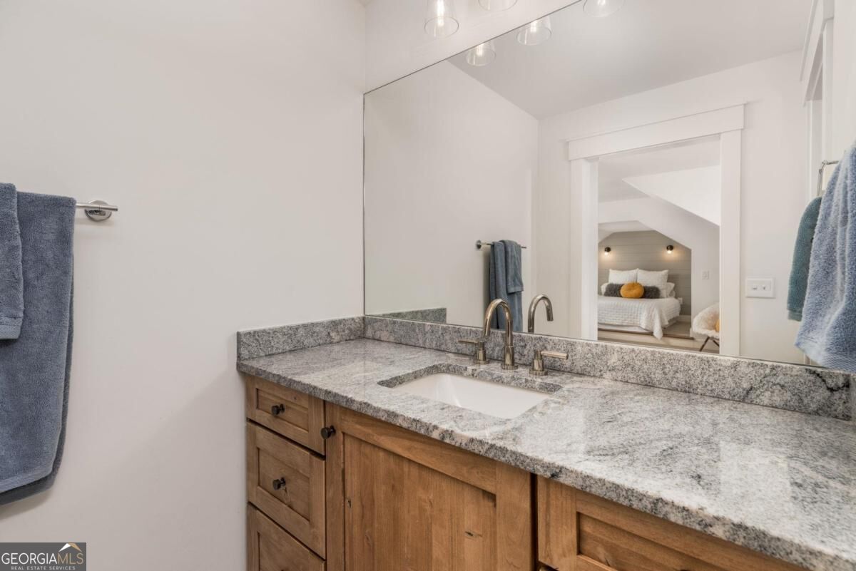 115 Cedar Cove Court Property Photo 48