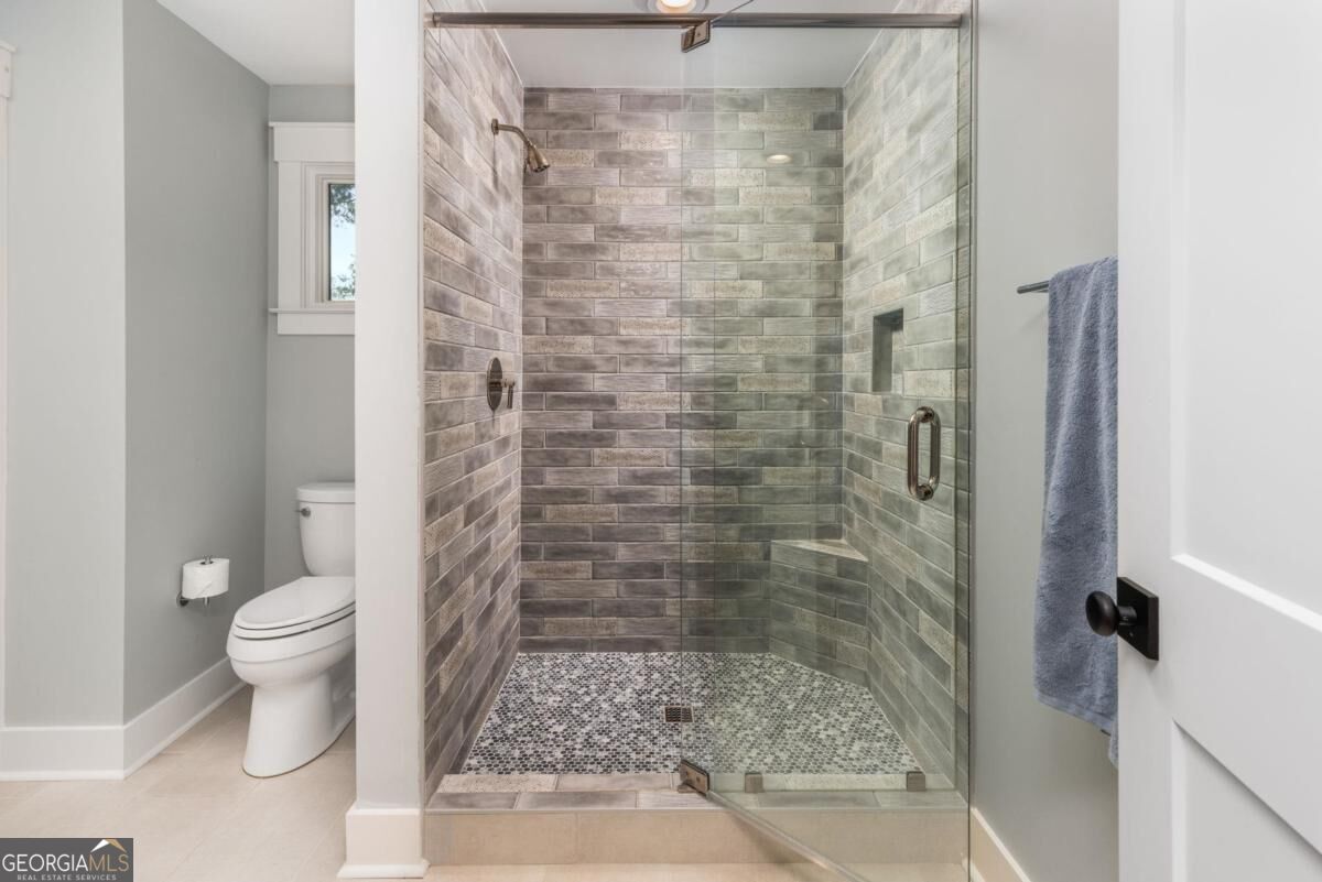 115 Cedar Cove Court Property Photo 49