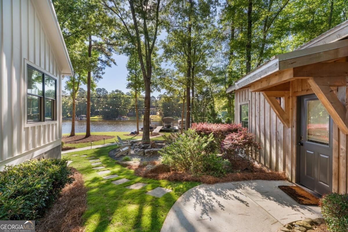 115 Cedar Cove Court Property Photo 55