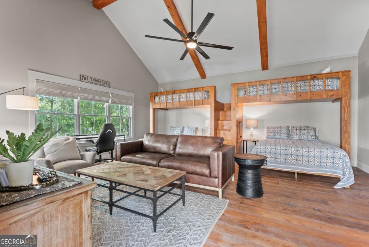 115 Cedar Cove Court Property Photo 56