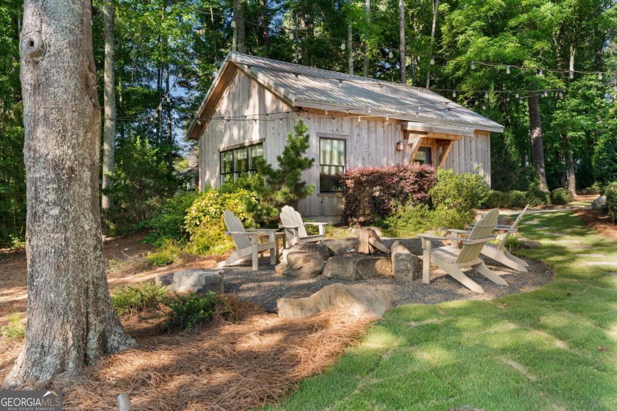 115 Cedar Cove Court Property Photo 60