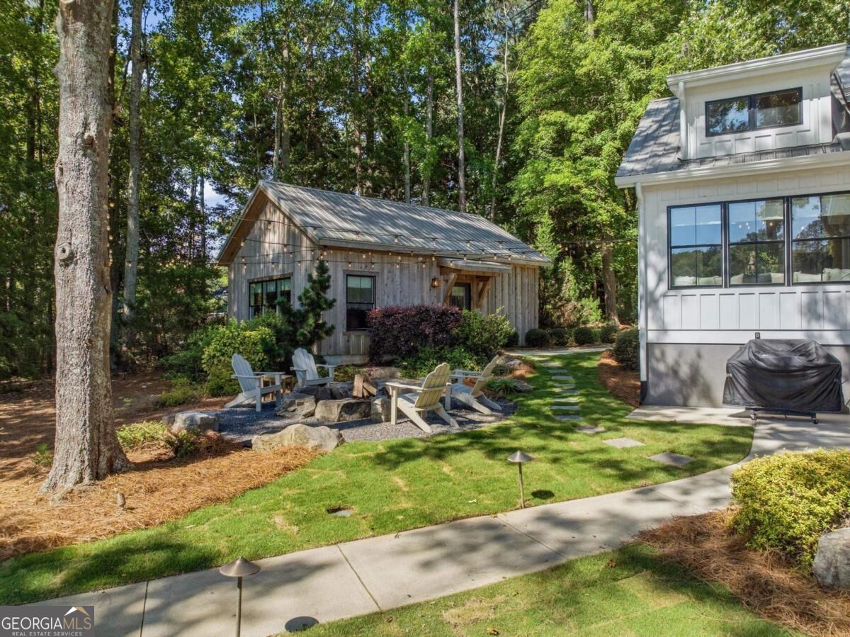 115 Cedar Cove Court Property Photo 61