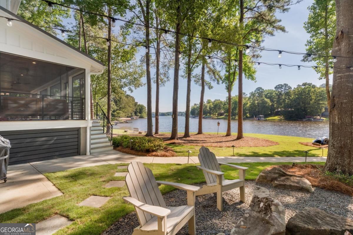 115 Cedar Cove Court Property Photo 62