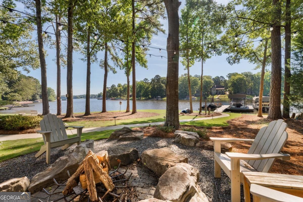 115 Cedar Cove Court Property Photo 63