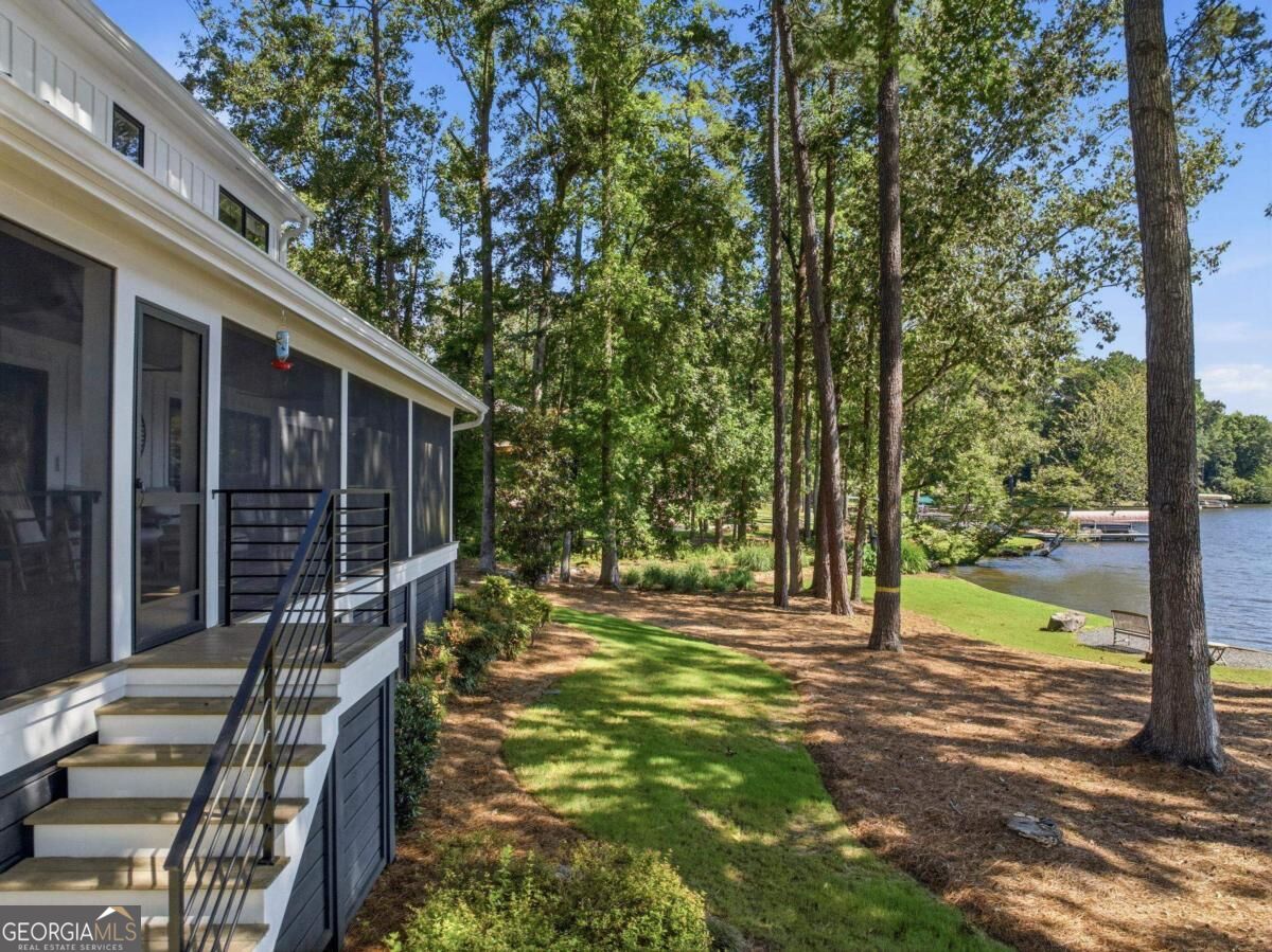 115 Cedar Cove Court Property Photo 64