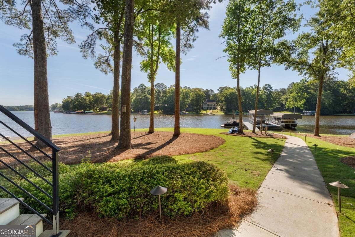 115 Cedar Cove Court Property Photo 65