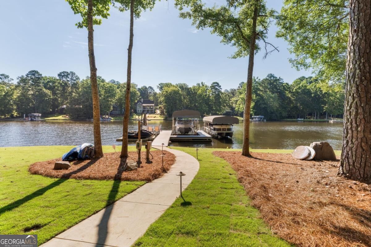 115 Cedar Cove Court Property Photo 66