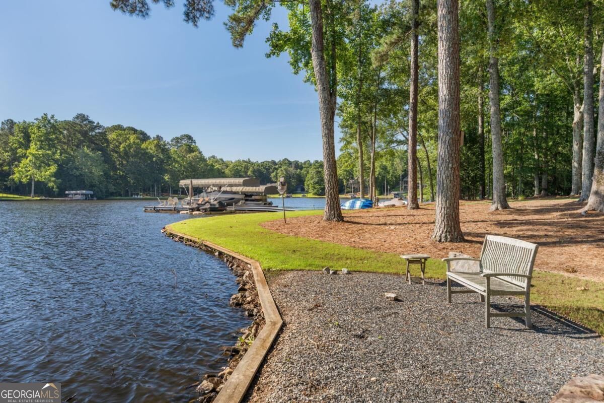 115 Cedar Cove Court Property Photo 67