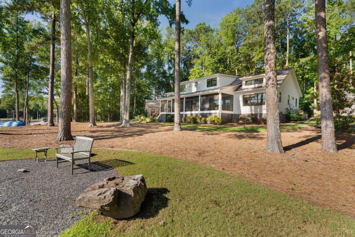 115 Cedar Cove Court Property Photo 68