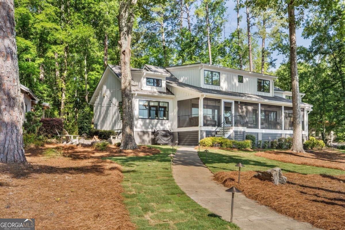 115 Cedar Cove Court Property Photo 69