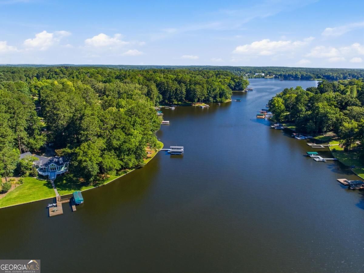 115 Cedar Cove Court Property Photo 70