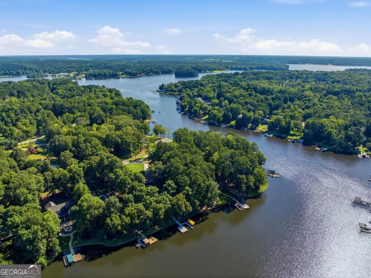 115 Cedar Cove Court Property Photo 71