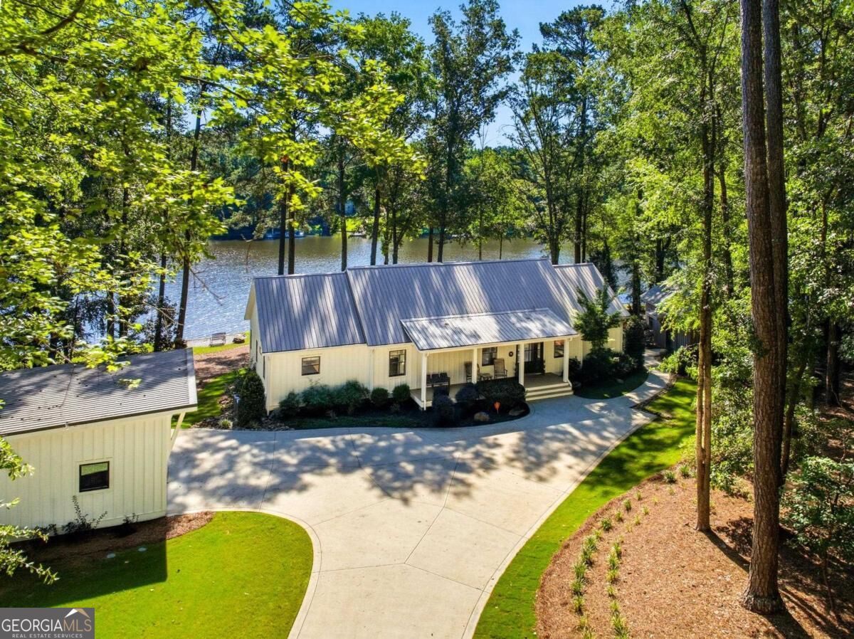 115 Cedar Cove Court Property Photo 72
