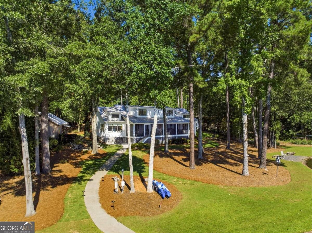 115 Cedar Cove Court Property Photo 73