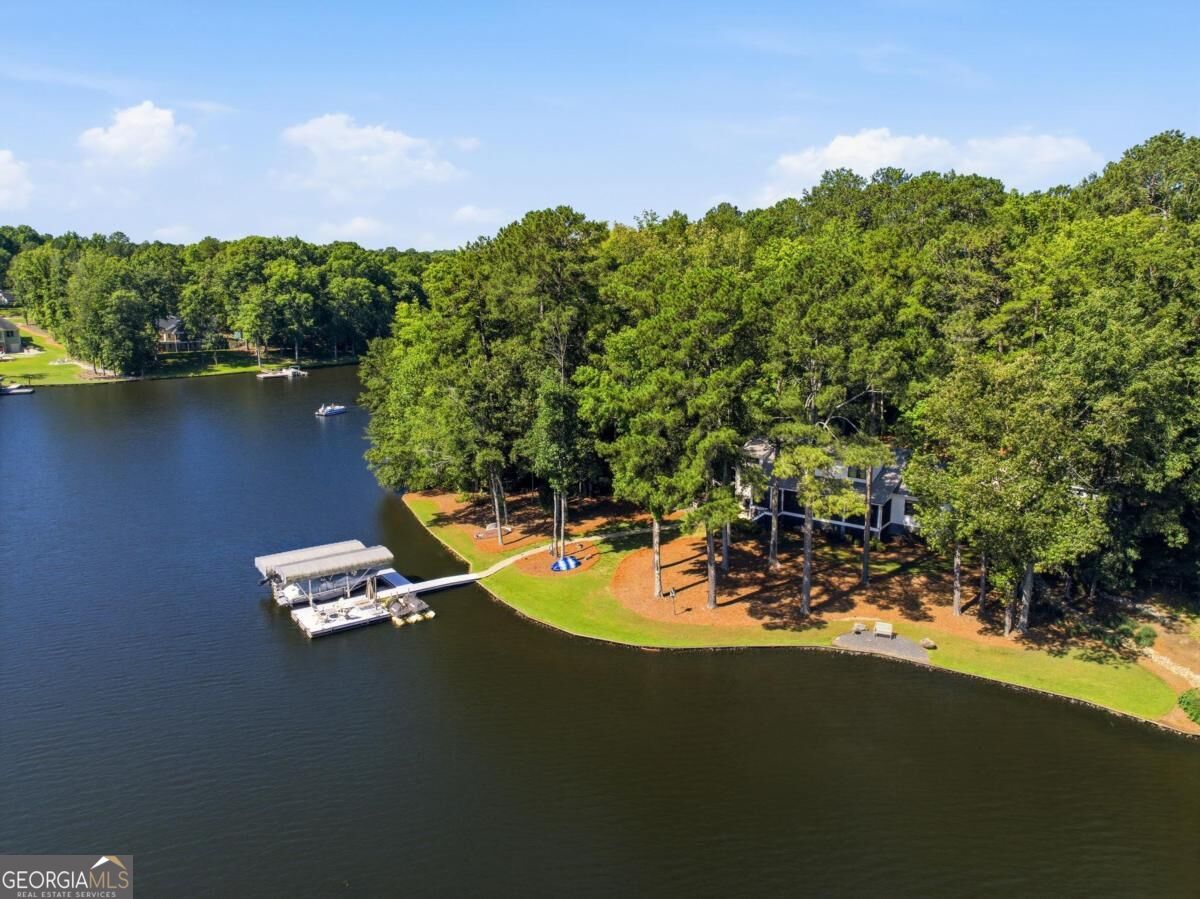 115 Cedar Cove Court Property Photo 74