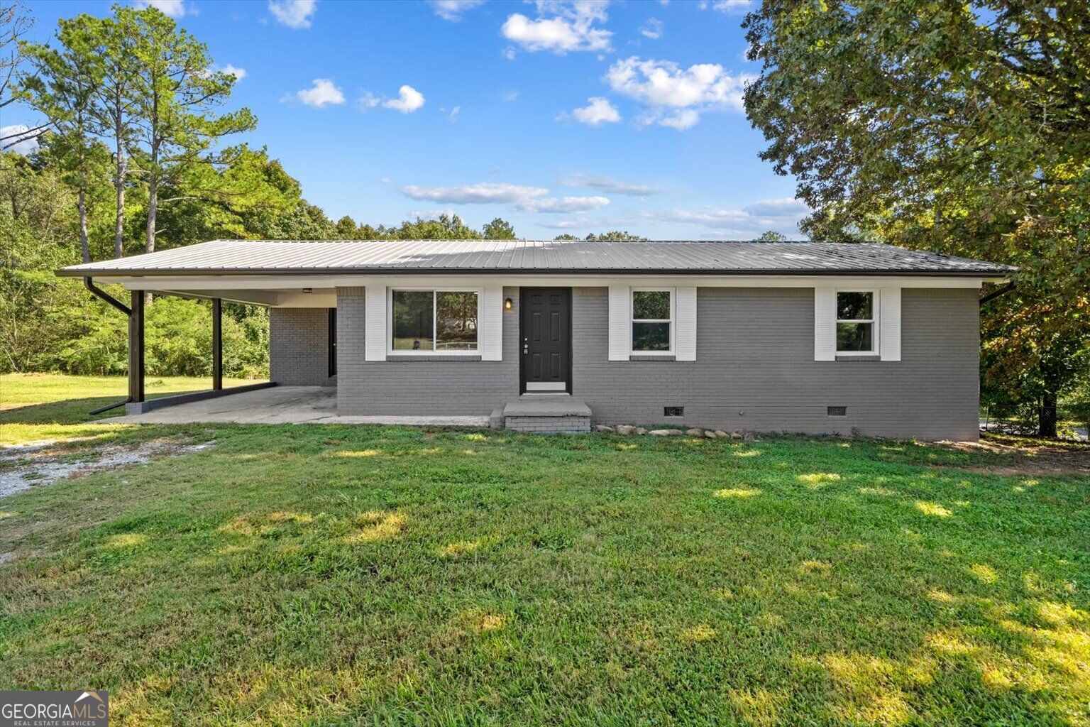 239 Mountain View Circle Property Photo 1