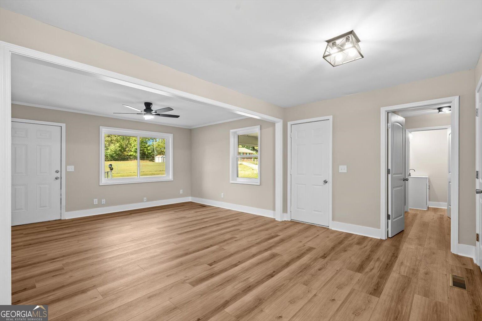 239 Mountain View Circle Property Photo 6