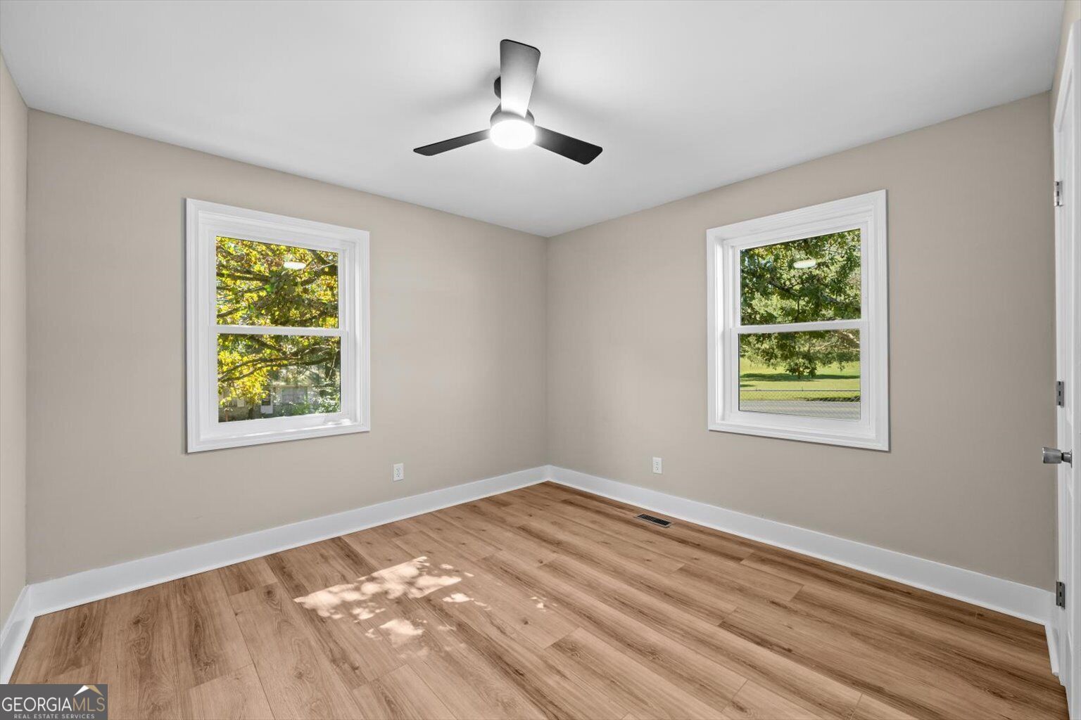 239 Mountain View Circle Property Photo 11